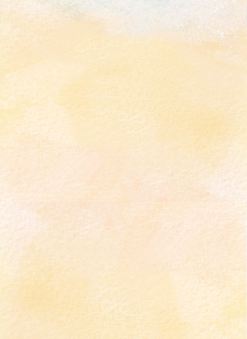 Hintergrund: Gestaltung Brigitte Kraus